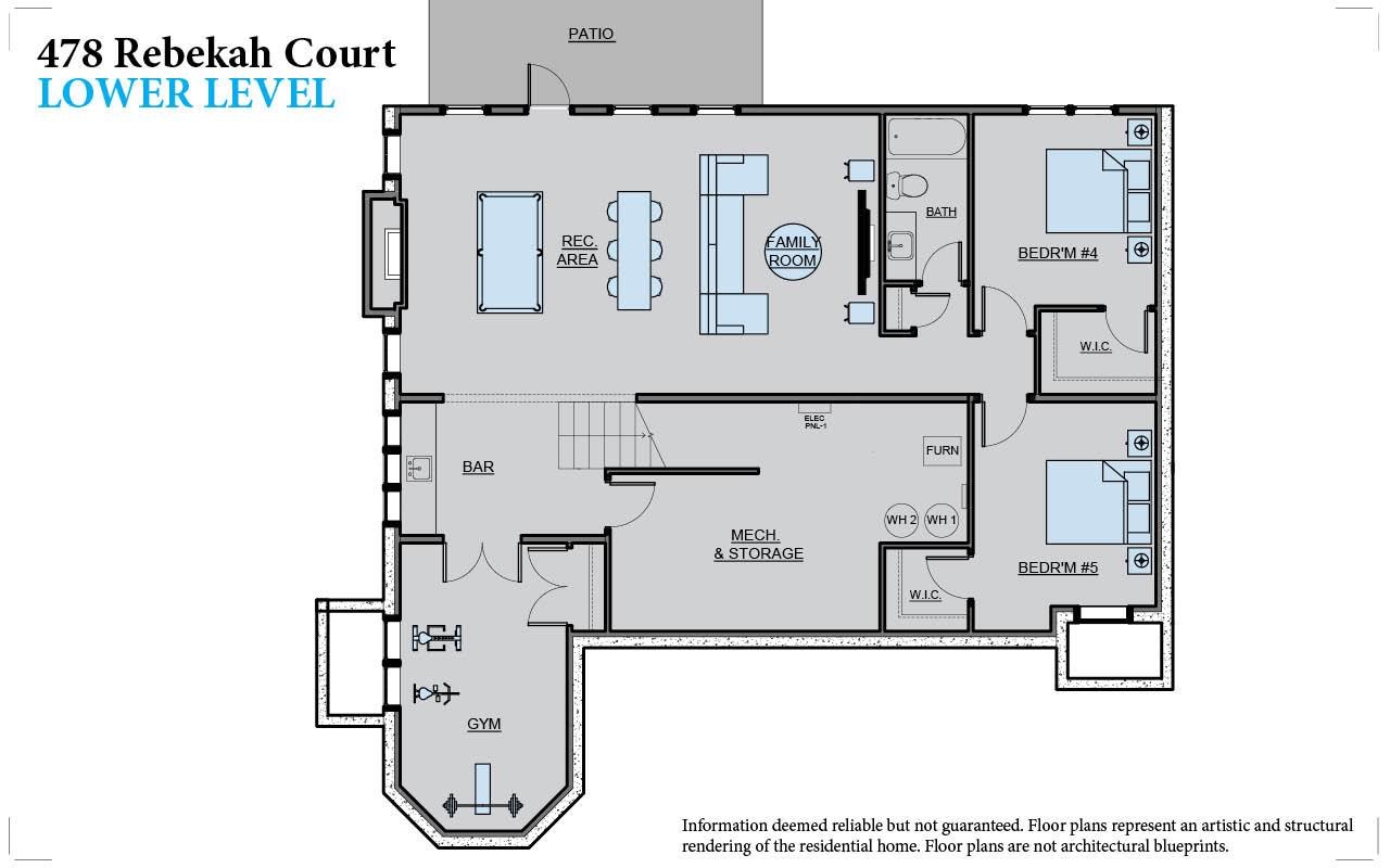 Property Photo 8