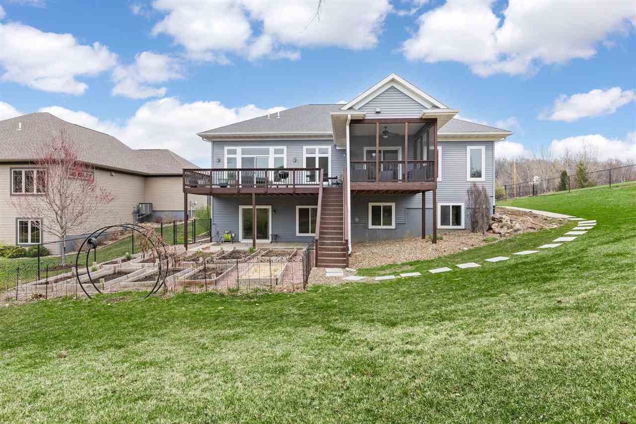 Property Photo 34