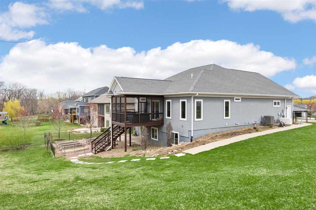 Property Photo 35