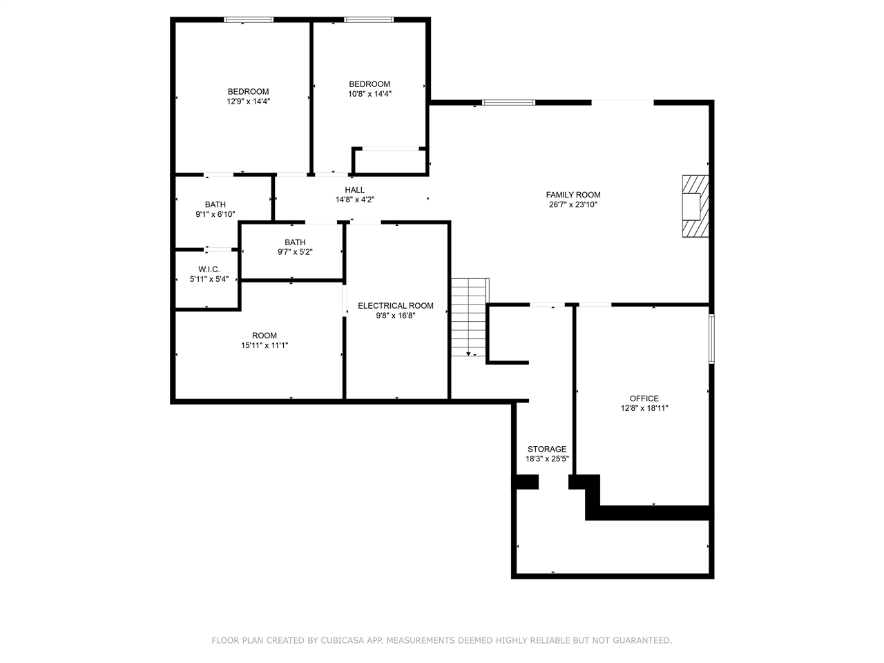 Property Photo 38
