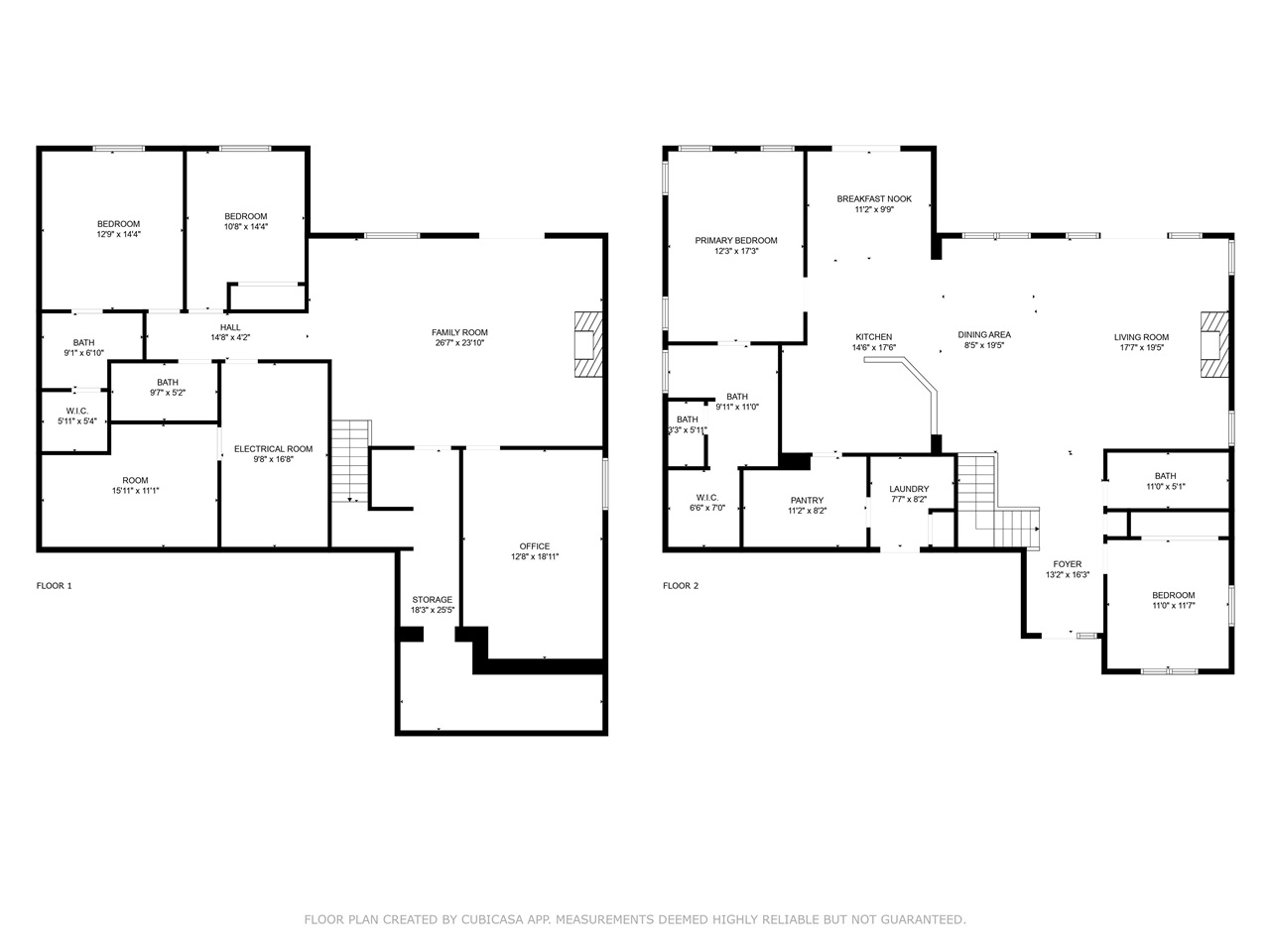 Property Photo 40