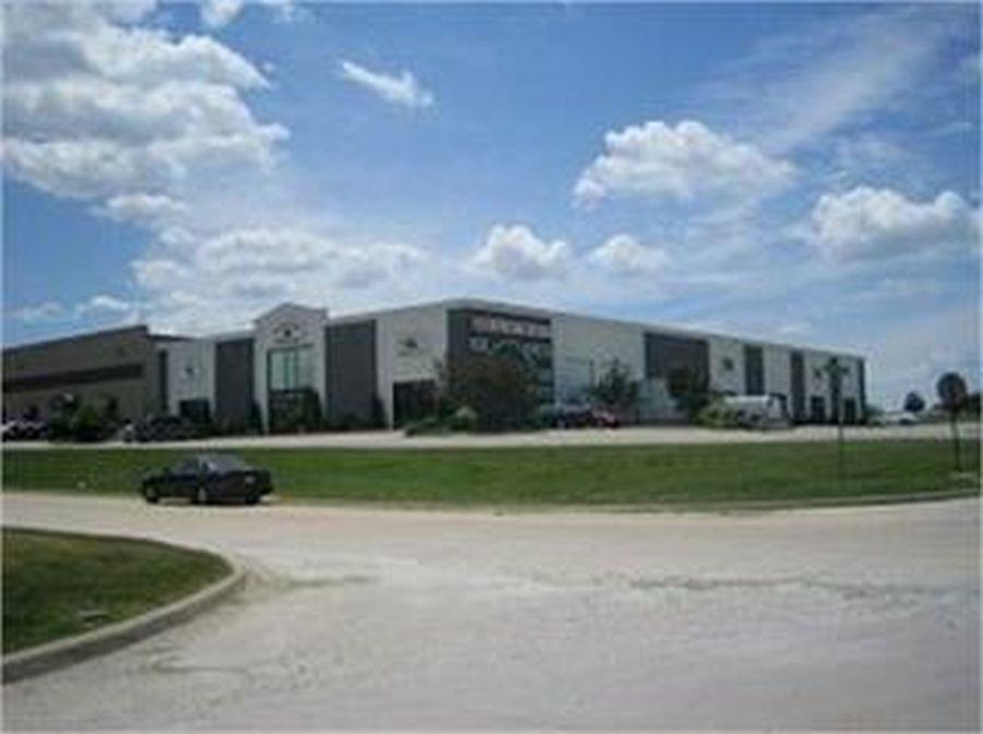 4172 Alyssa Court #B&C IowaCity IA 52440