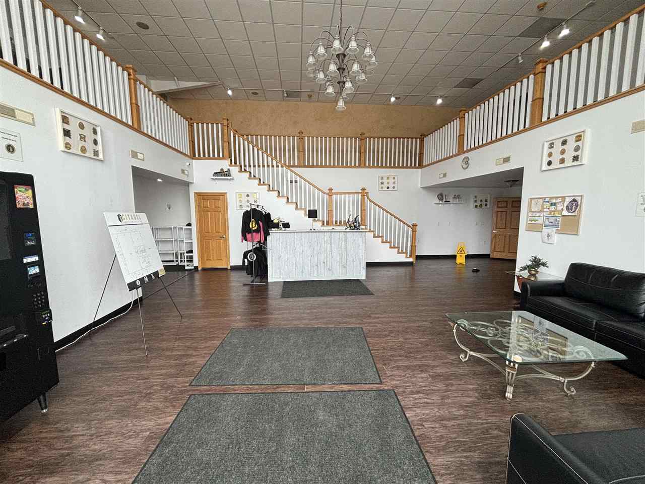 4172 Alyssa Court #B&C IowaCity IA 52440