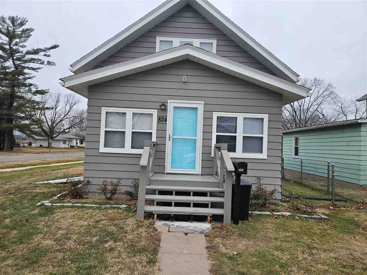 Property Photo 1