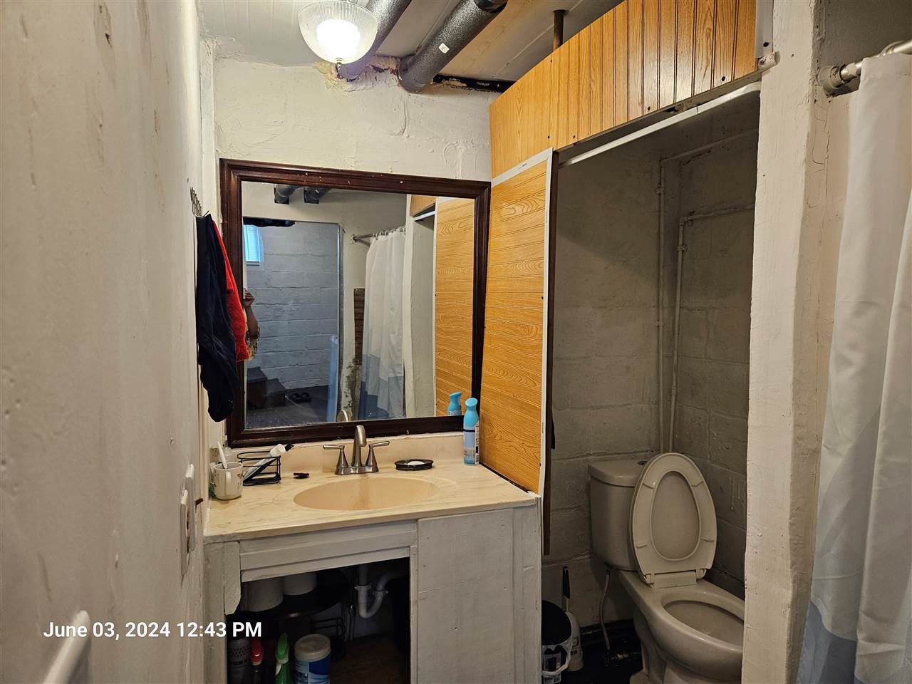 Property Photo 22