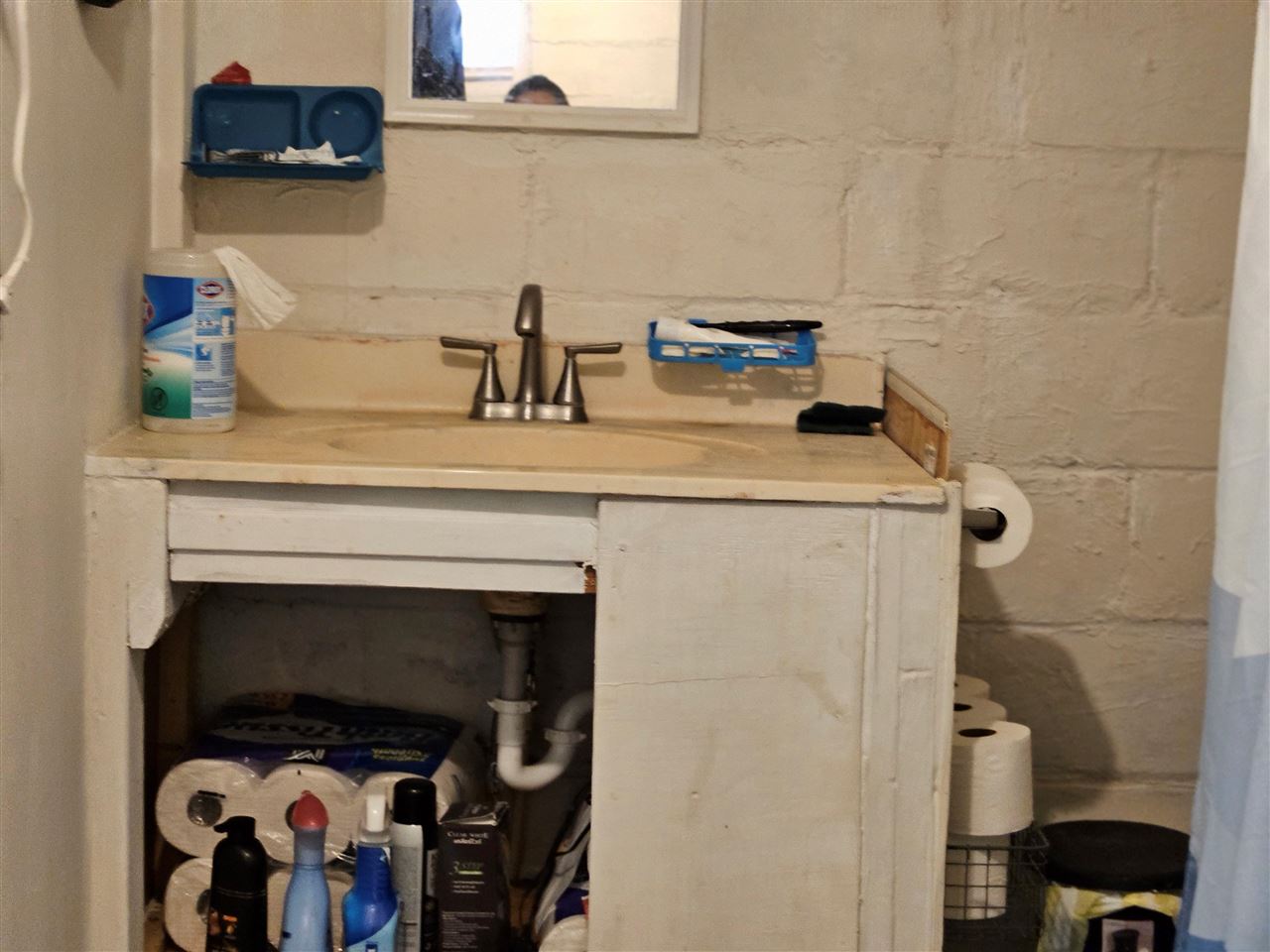 Property Photo 23
