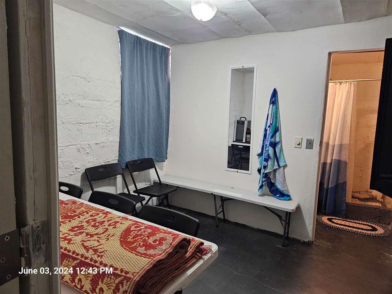 Property Photo 24