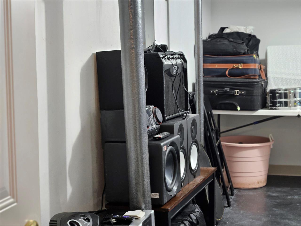 Property Photo 25