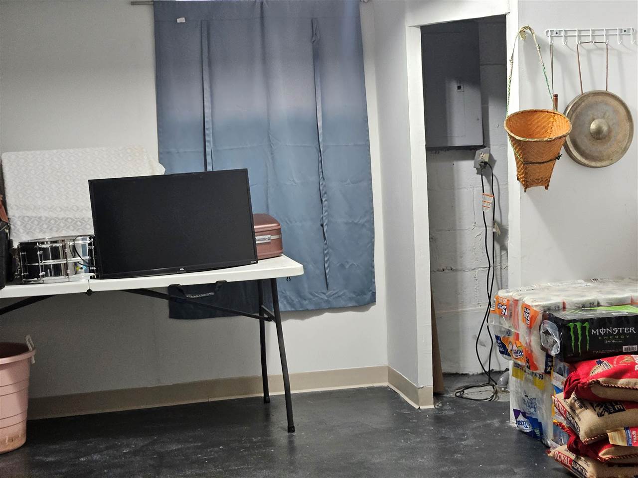 Property Photo 26