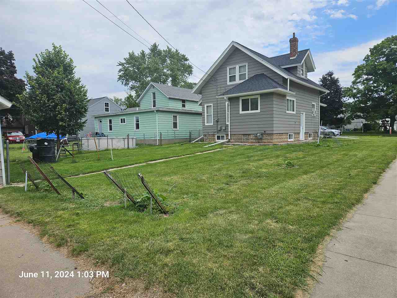 Property Photo 31