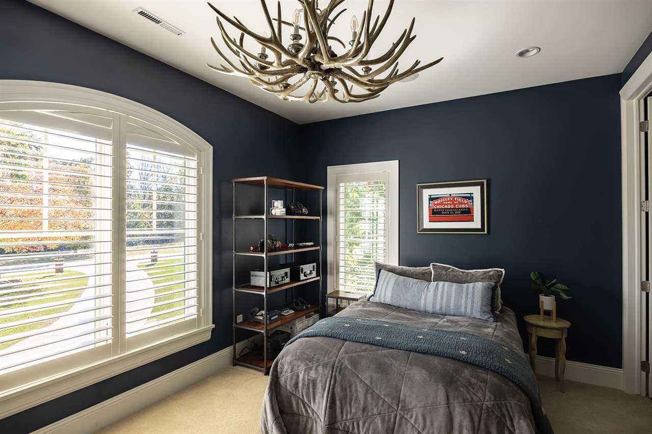 Property Photo 35