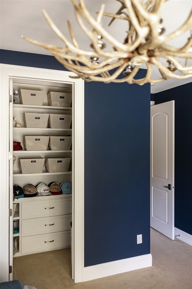 Property Photo 36