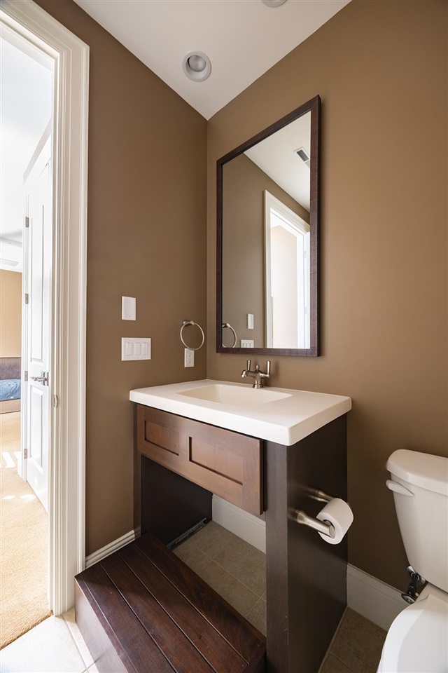 Property Photo 39
