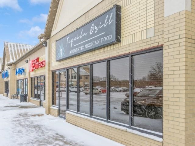 725 Mormon Trek Blvd IowaCity IA 52246