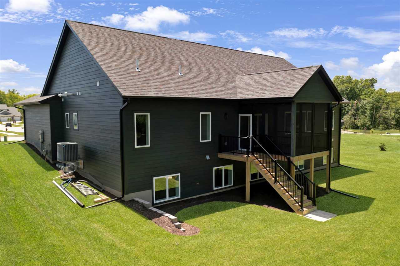Property Photo 43