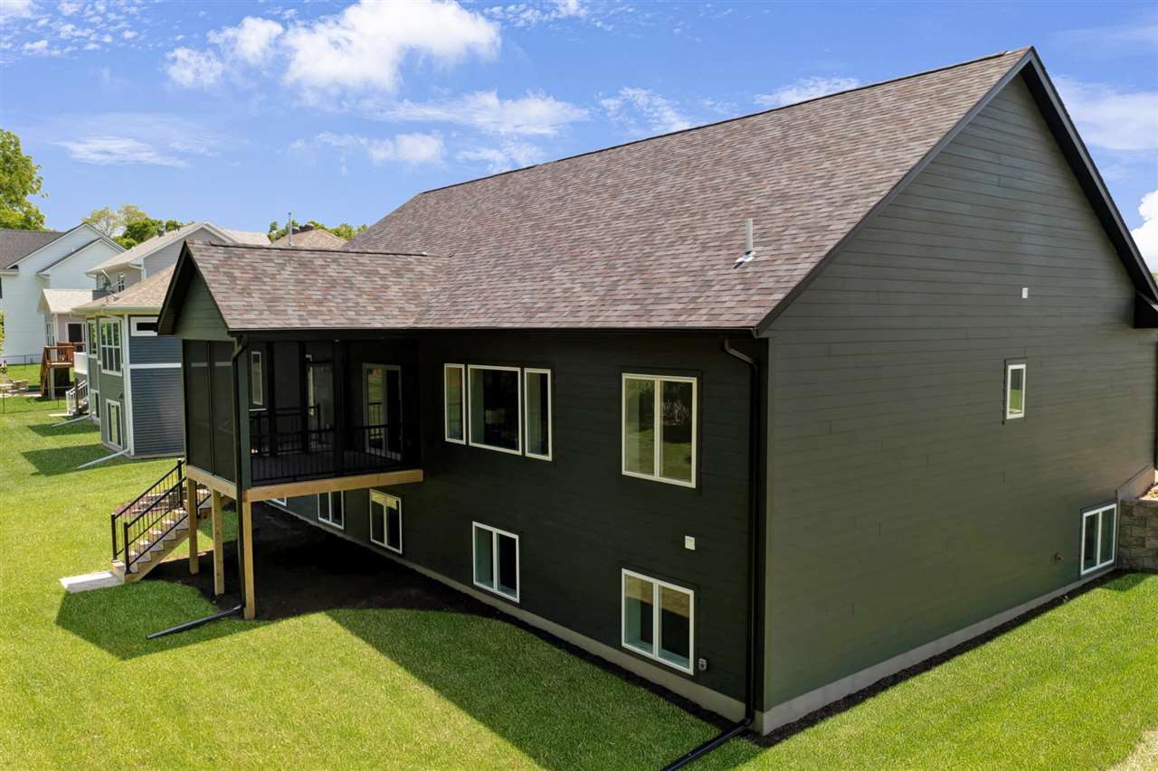Property Photo 44