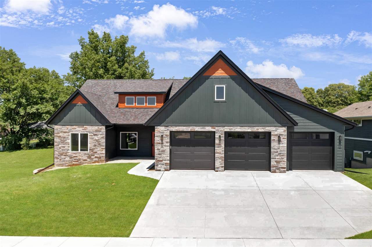 Property Photo 47