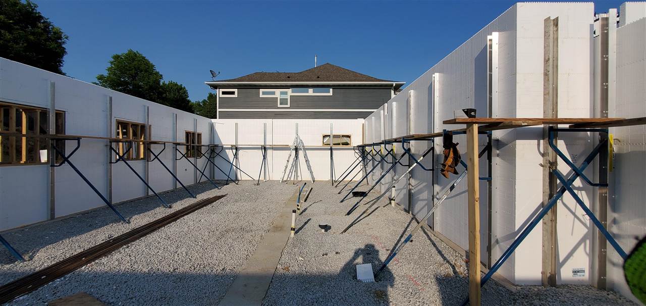 Property Photo 51