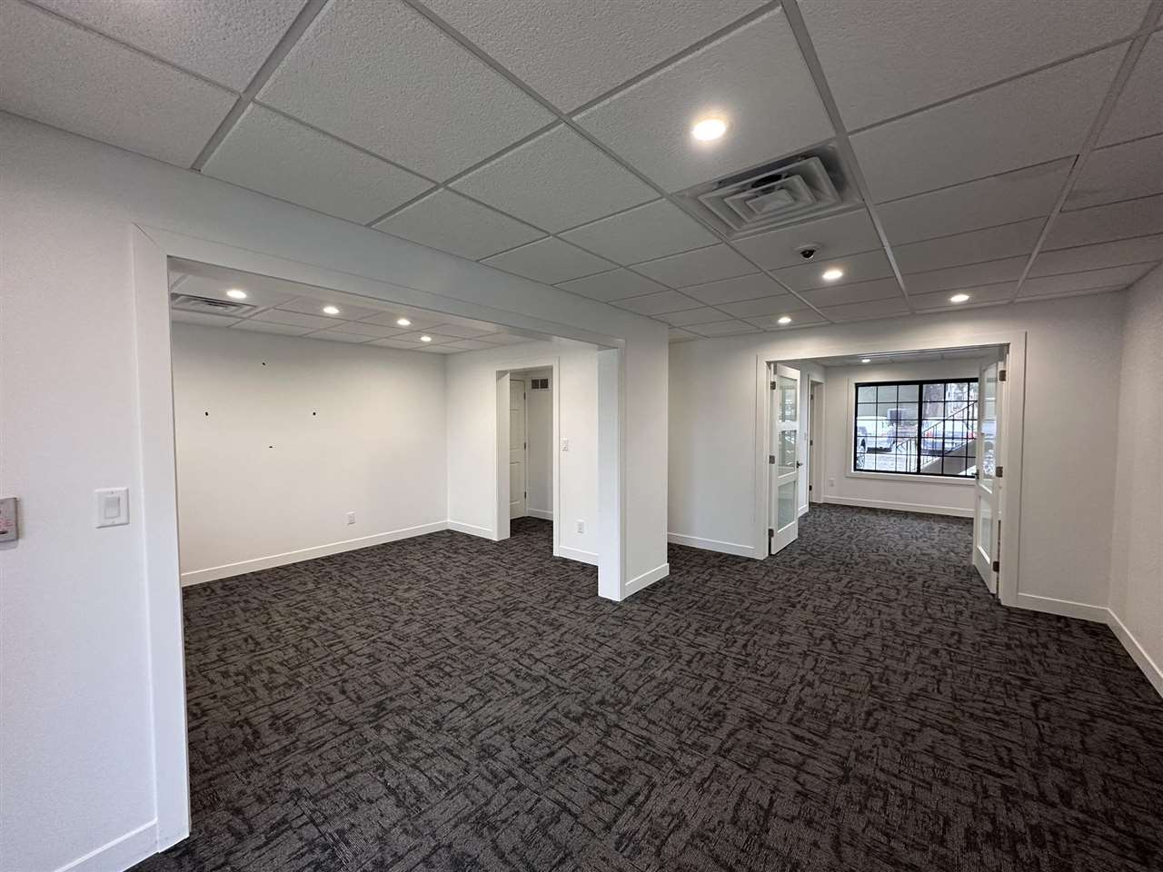 480 Iowa Ave #480 IowaCity IA 52245