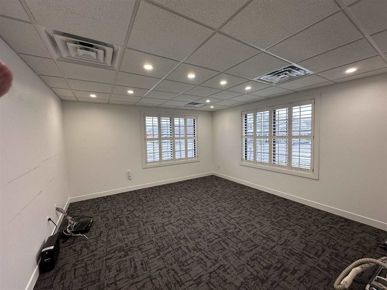 480 Iowa Ave #480 IowaCity IA 52245
