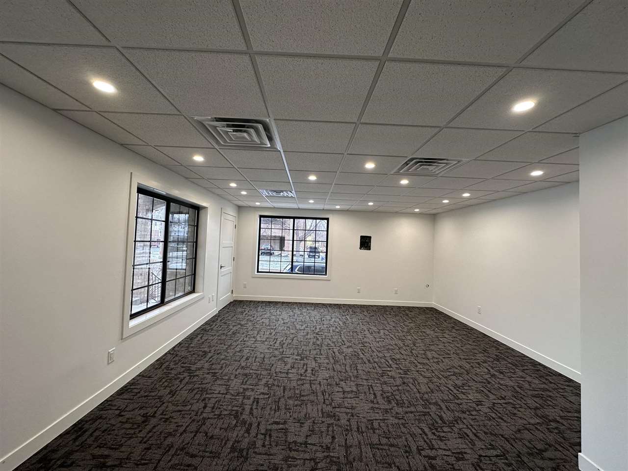 480 Iowa Ave #480 IowaCity IA 52245