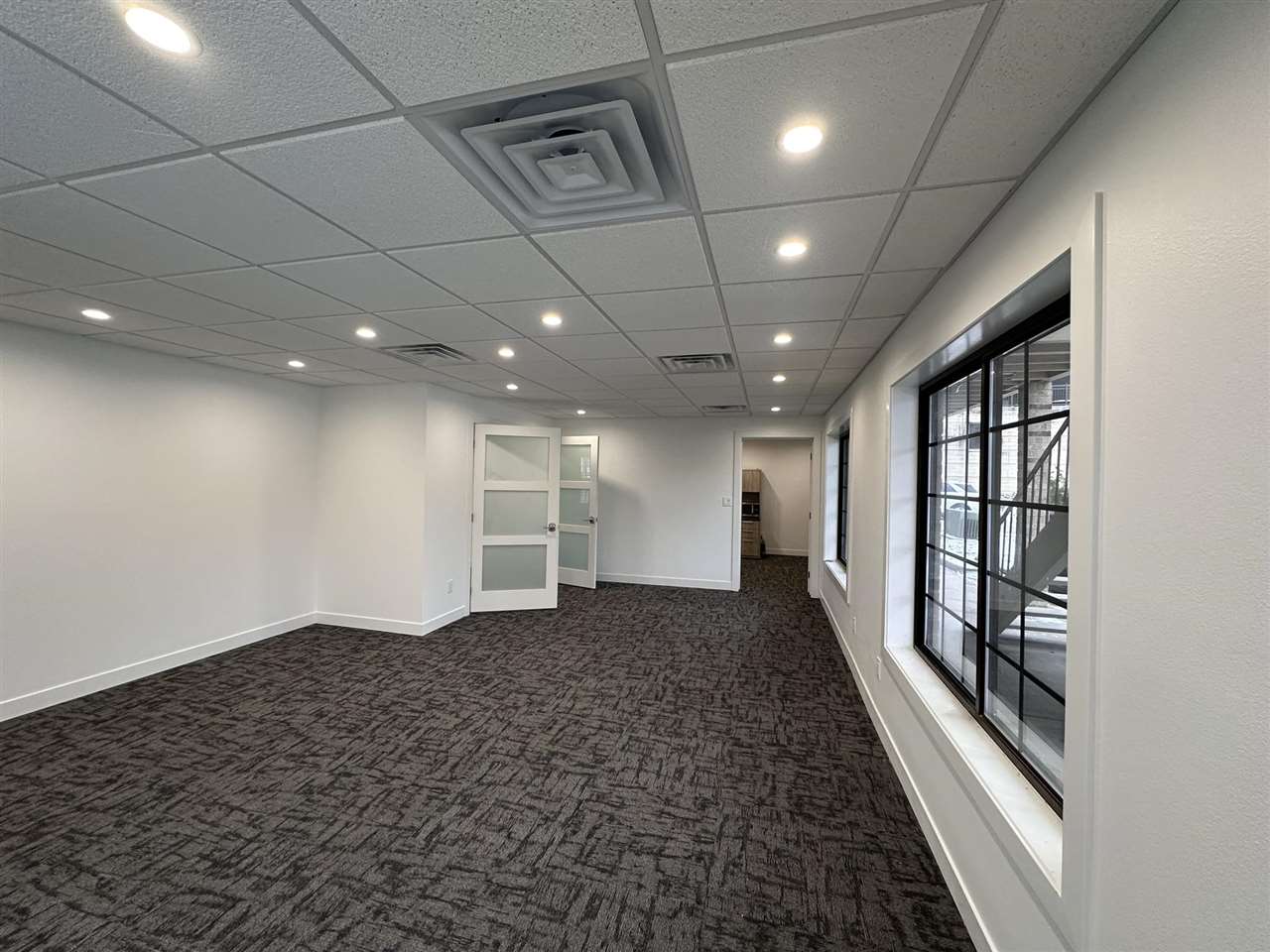 480 Iowa Ave #480 IowaCity IA 52245