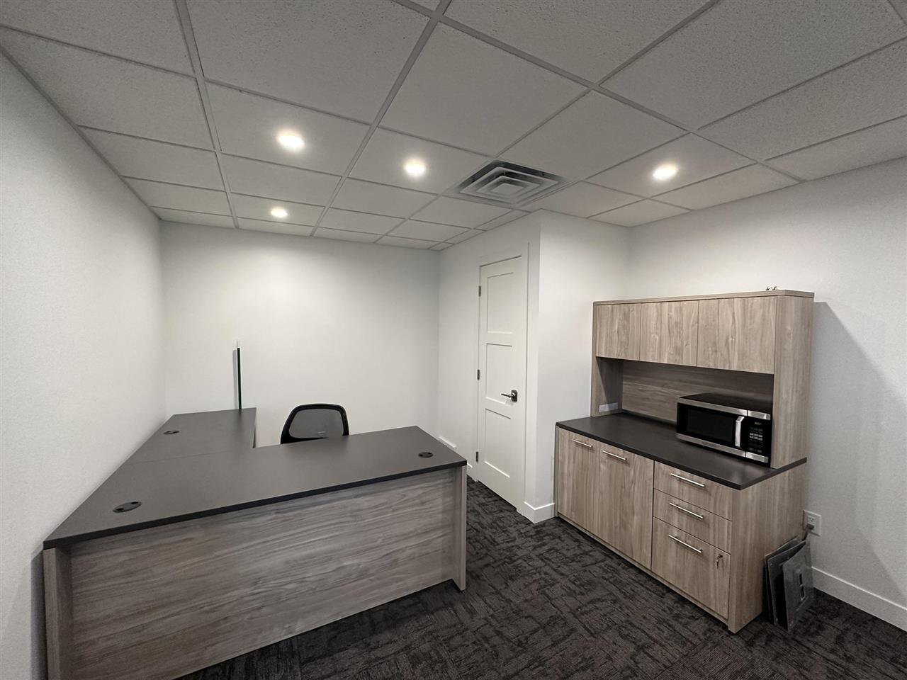 480 Iowa Ave #480 IowaCity IA 52245