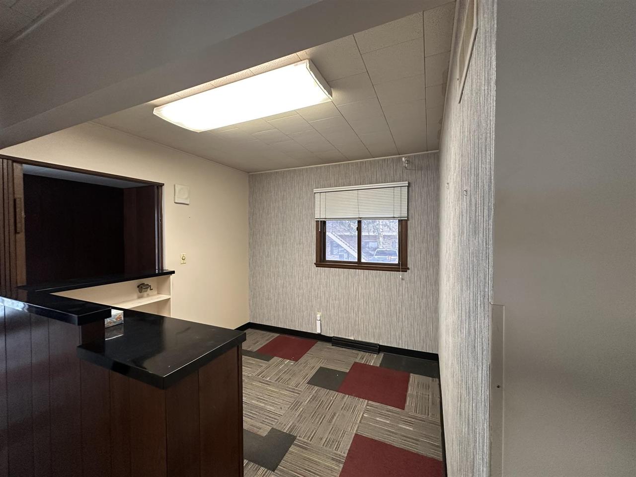 15 N Van Buren IowaCity IA 52245
