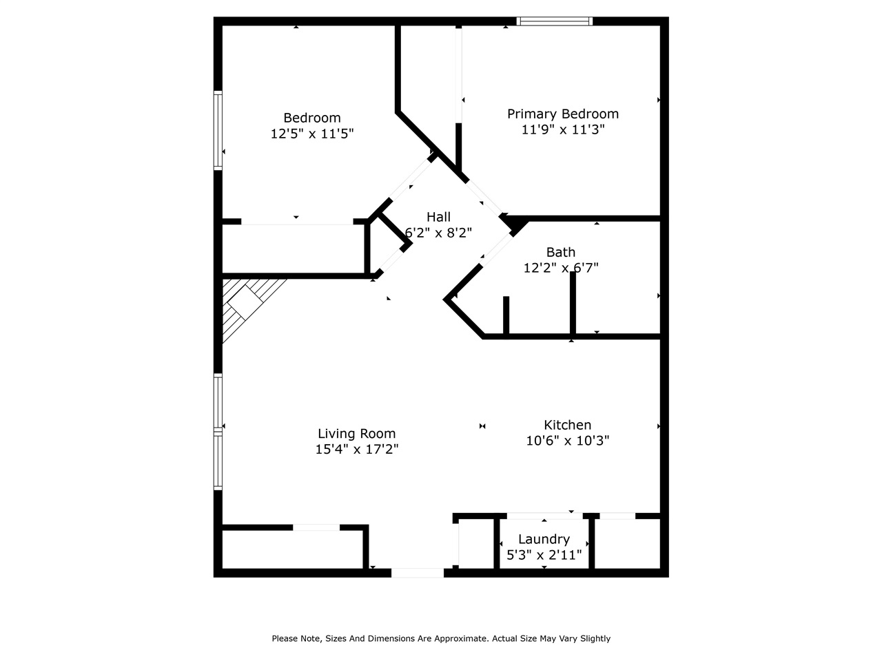 Property Photo 26