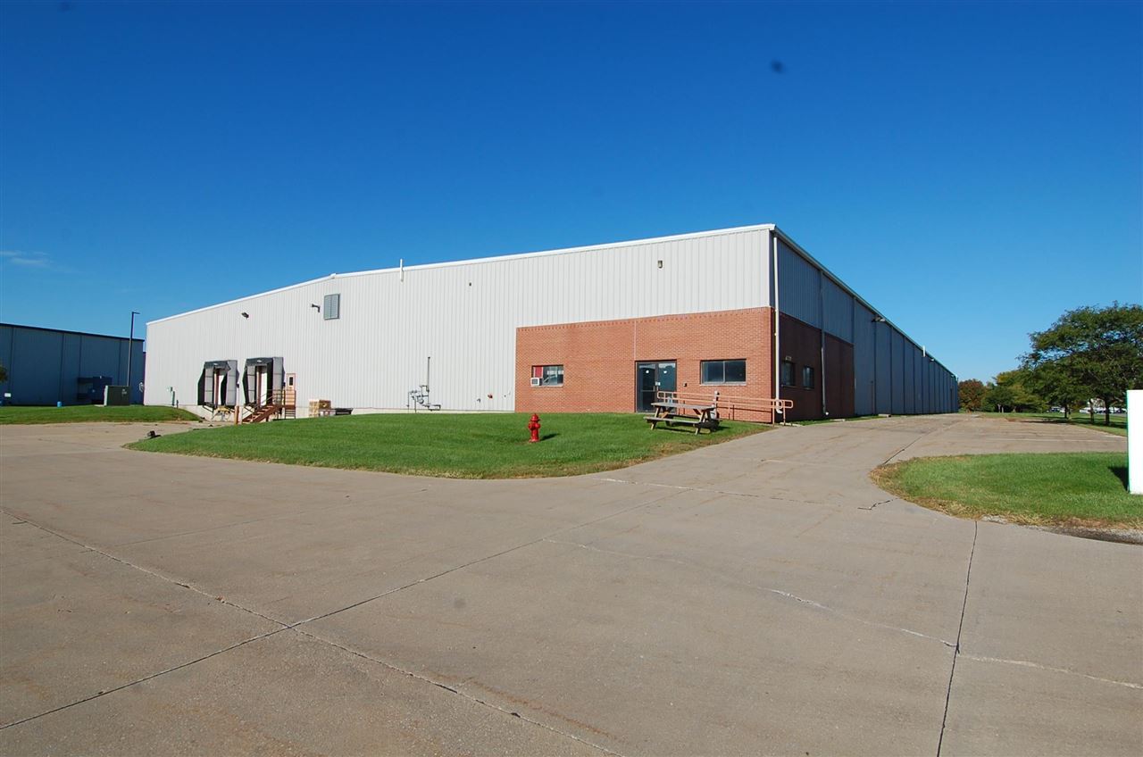 2239 Heinz Rd IowaCity IA 52240