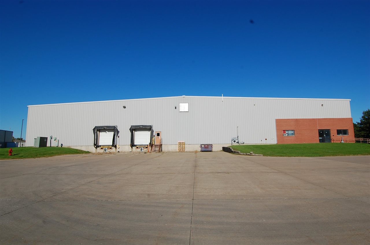 2239 Heinz Rd IowaCity IA 52240