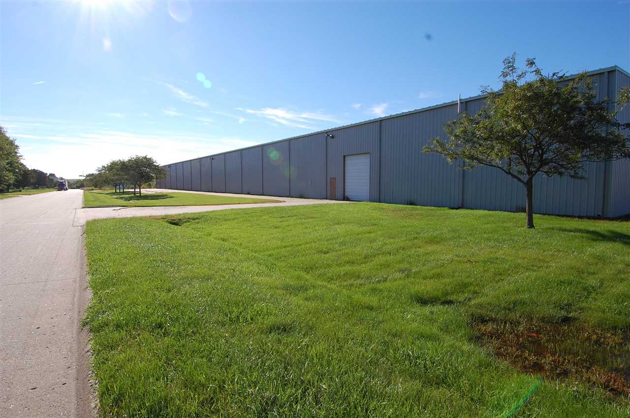 2239 Heinz Rd IowaCity IA 52240