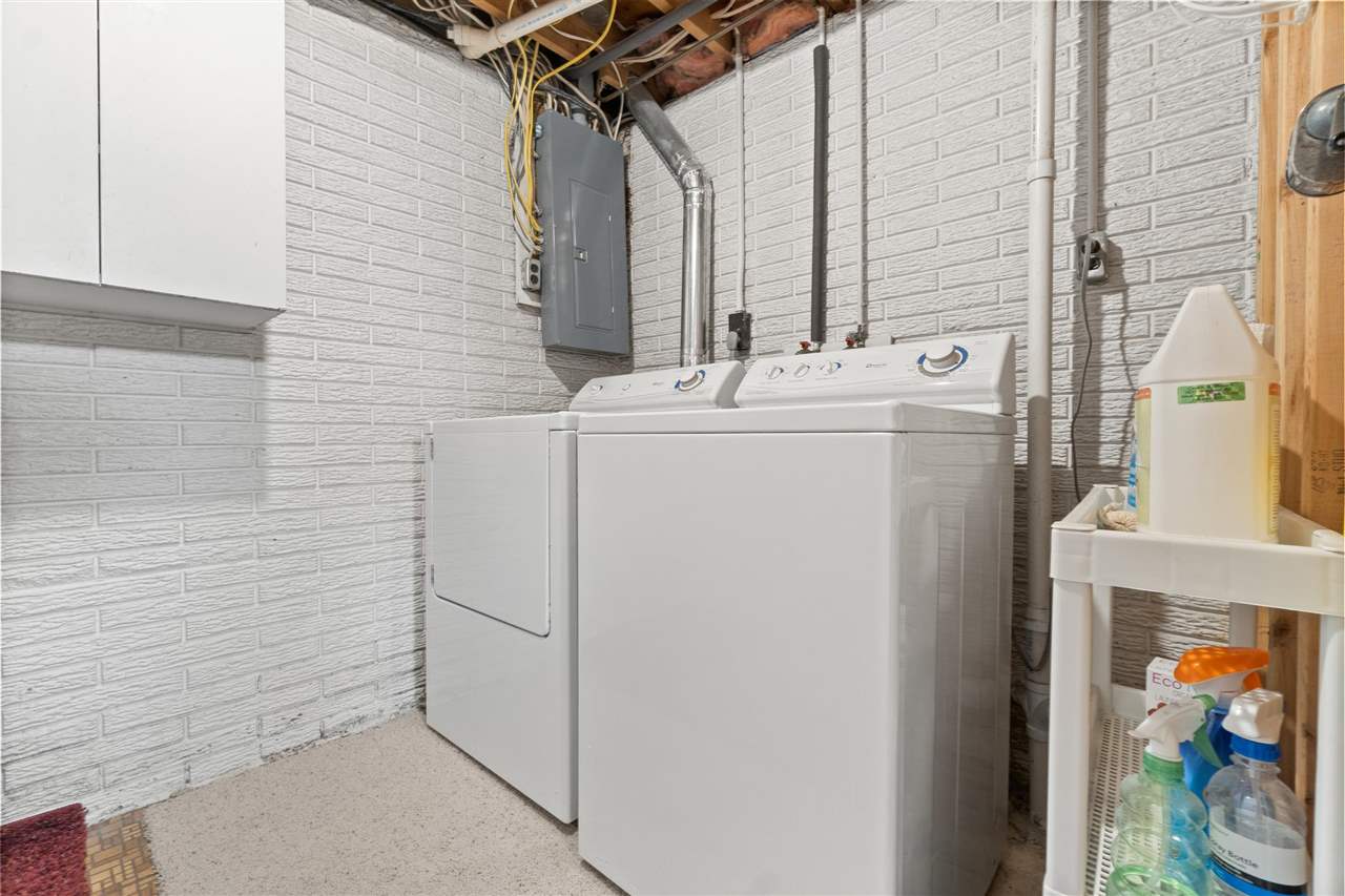 Property Photo 27