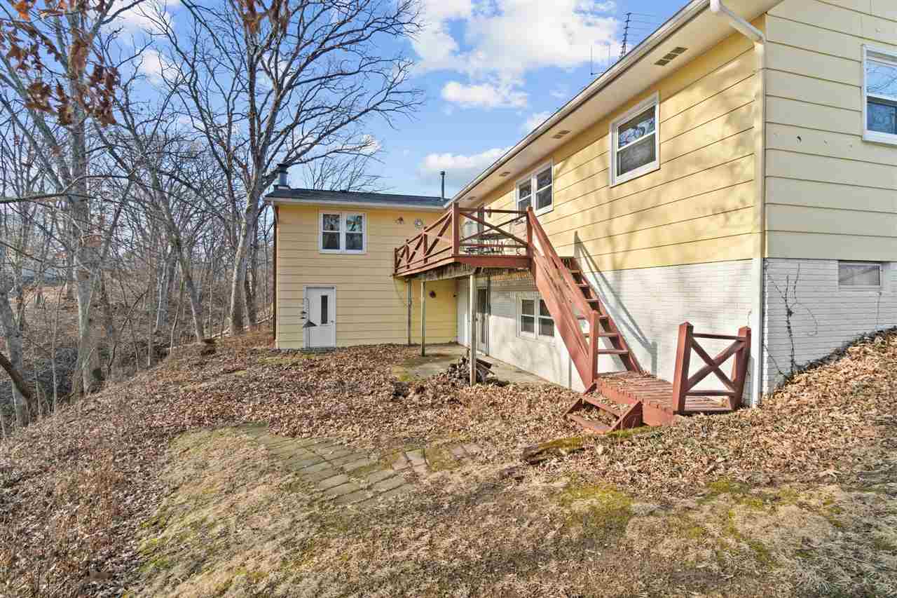 Property Photo 31