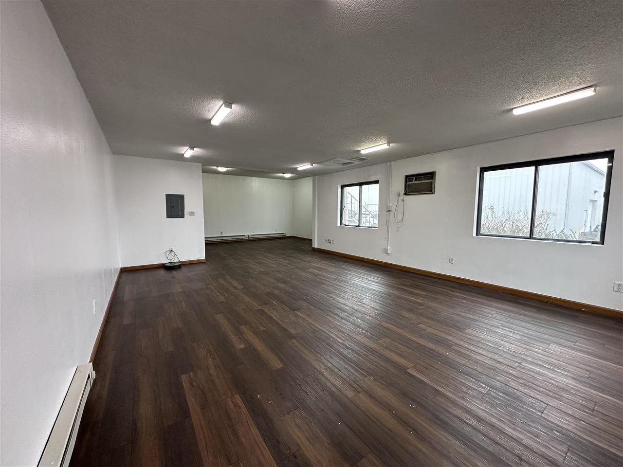 412 Highland Ave #Unit B IowaCity IA 52240