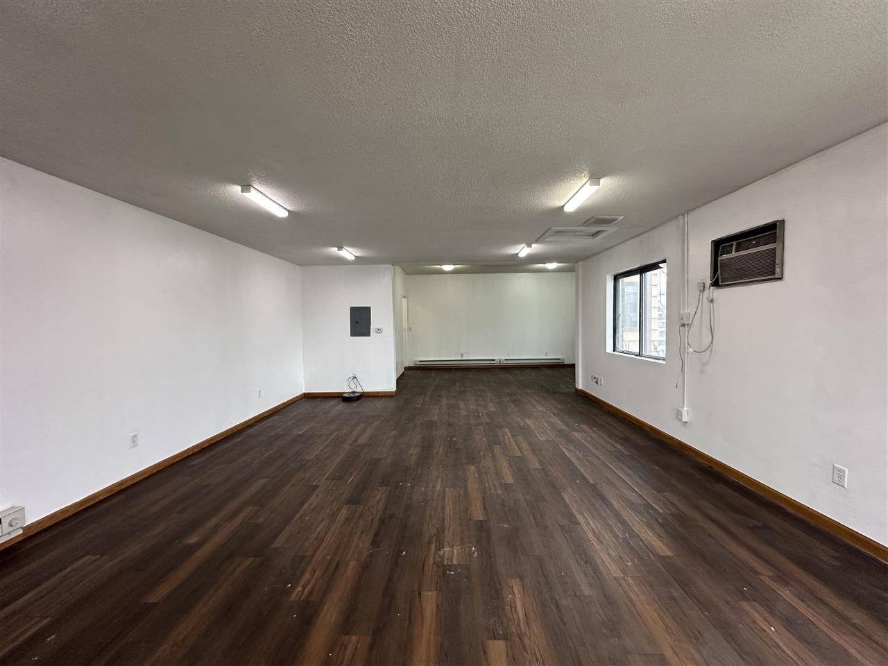 412 Highland Ave #Unit B IowaCity IA 52240
