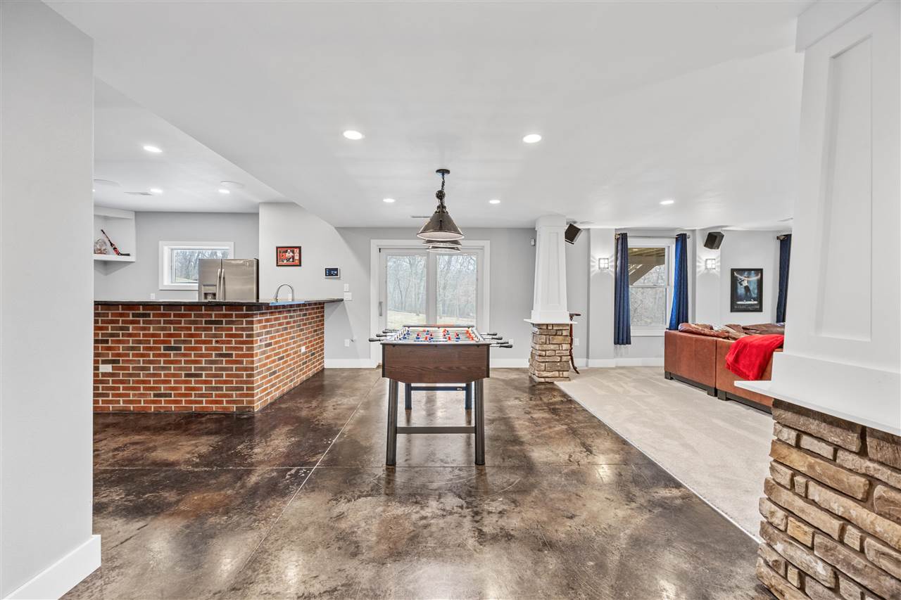 Property Photo 46