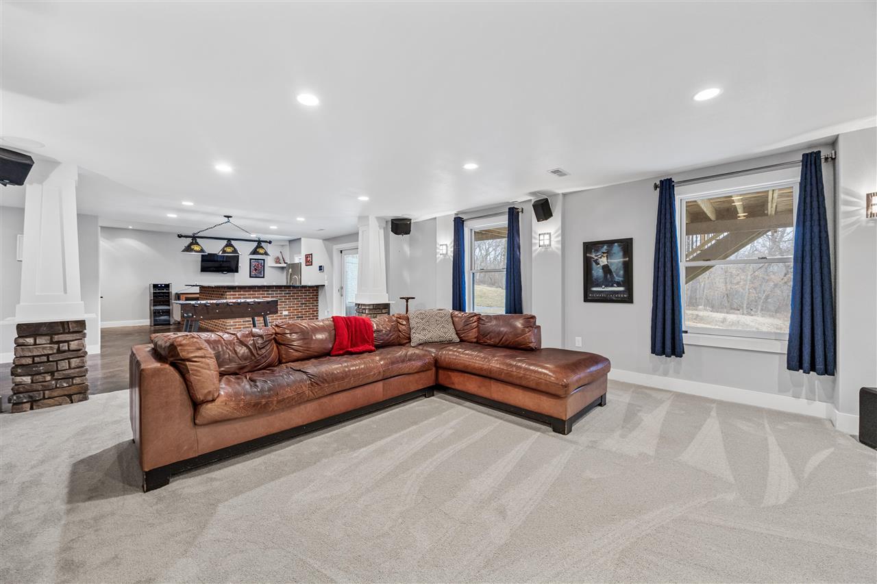 Property Photo 49