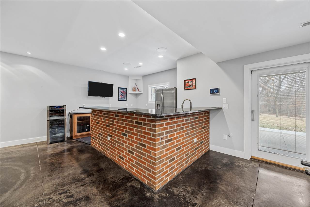 Property Photo 50