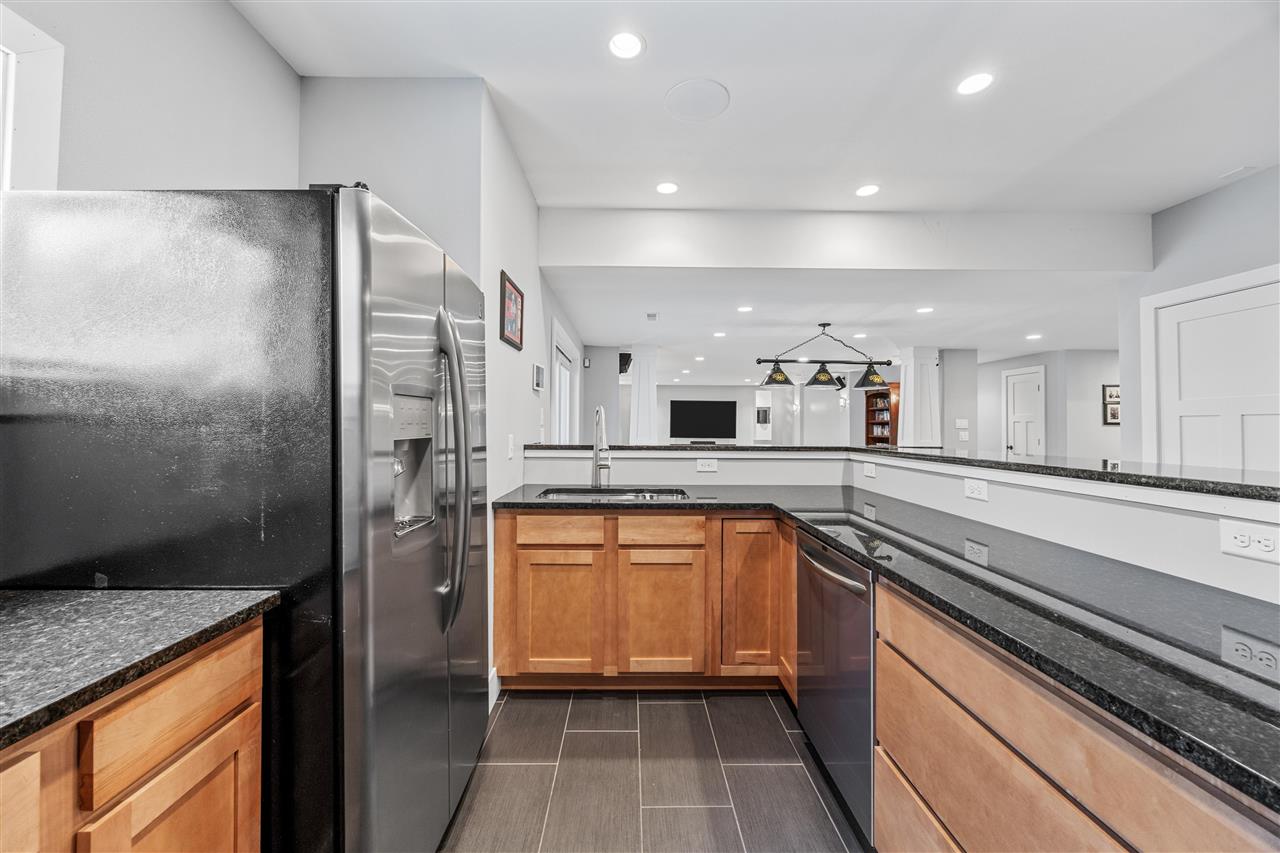 Property Photo 51