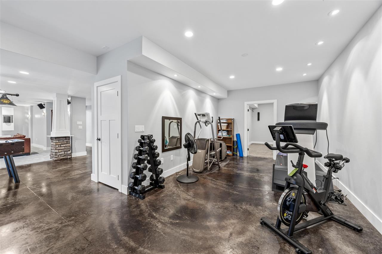 Property Photo 52