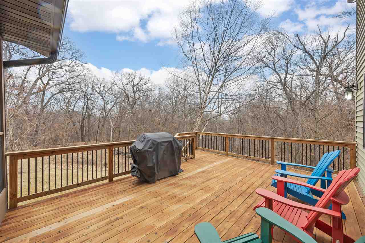 Property Photo 56