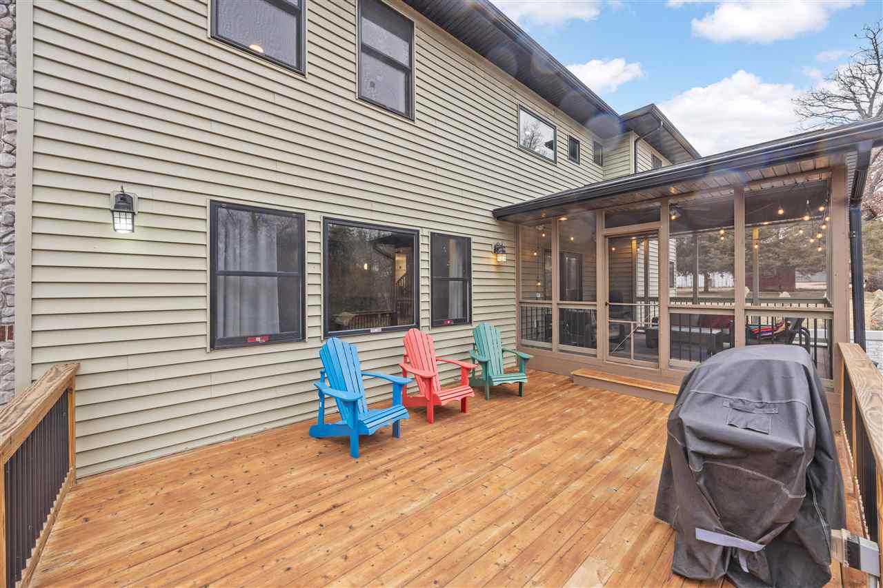 Property Photo 57