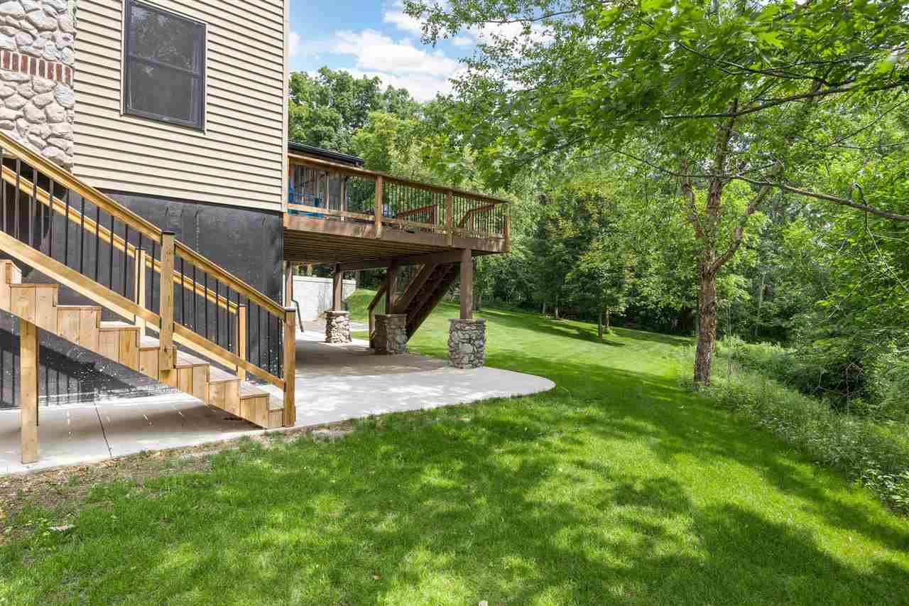 Property Photo 58