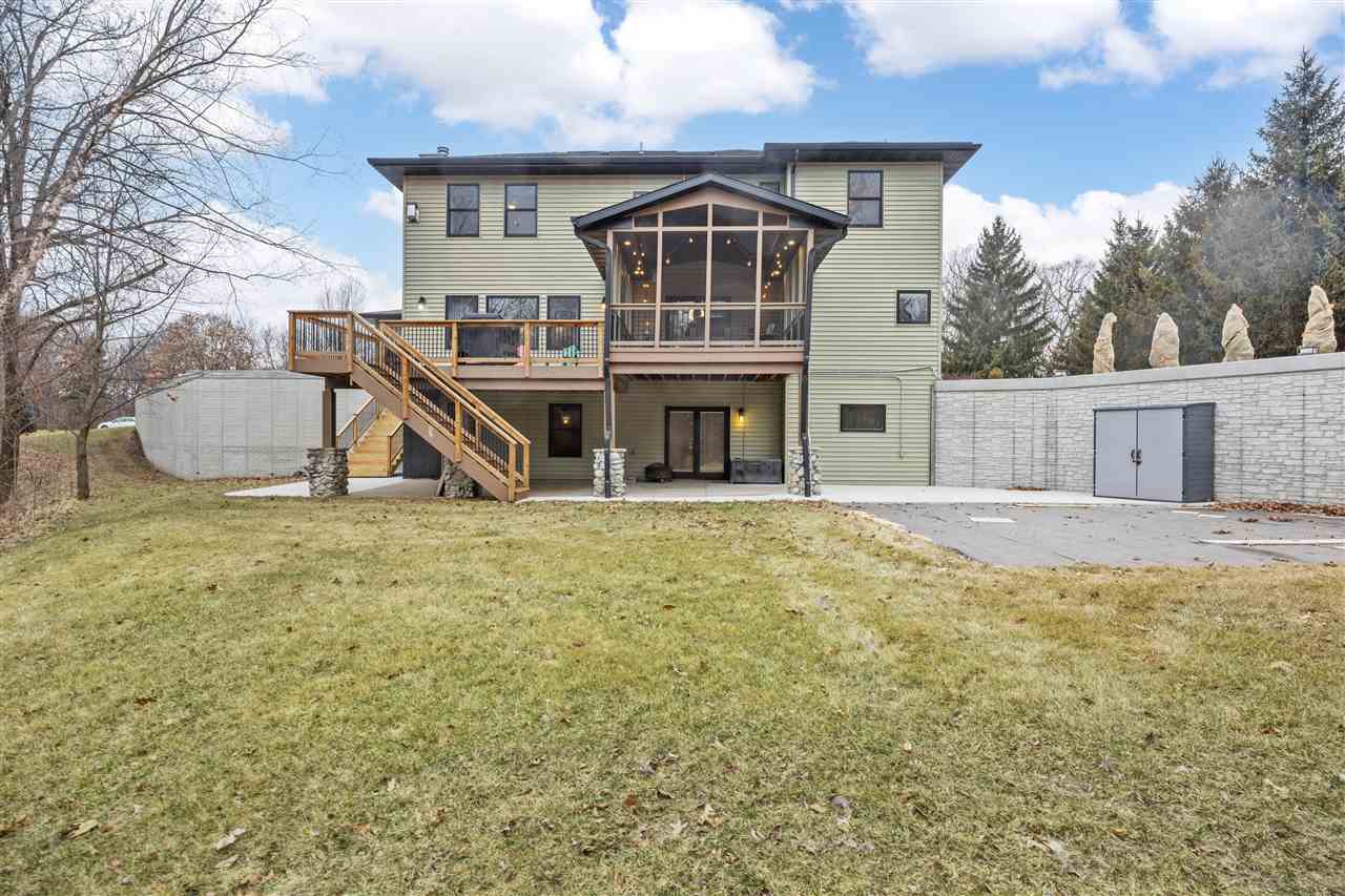 Property Photo 60