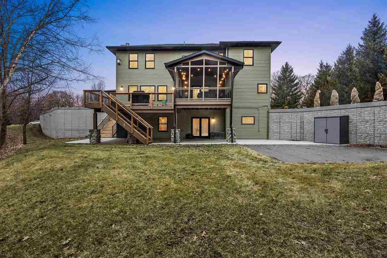 Property Photo 61