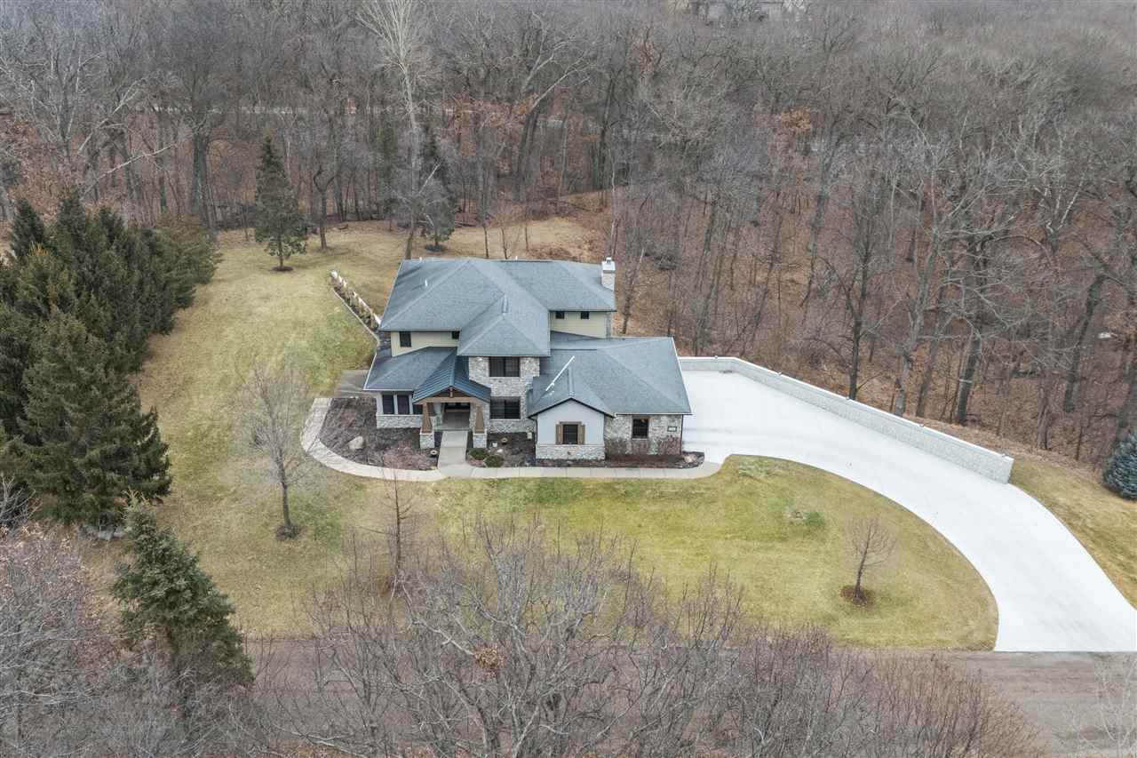 Property Photo 63