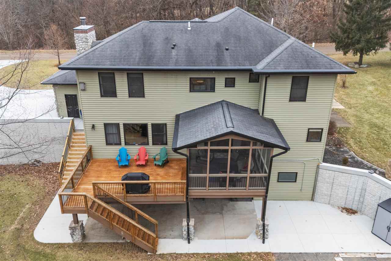 Property Photo 69