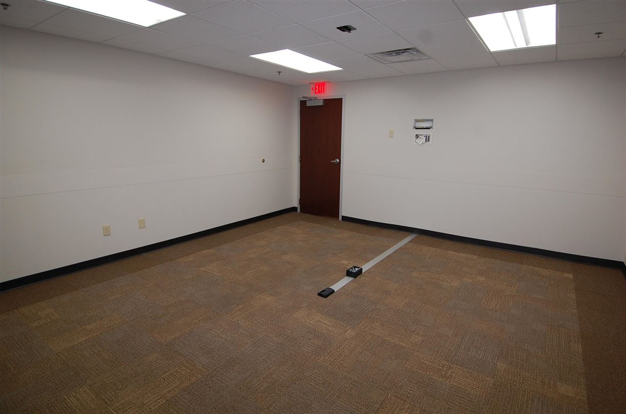Property Photo 38