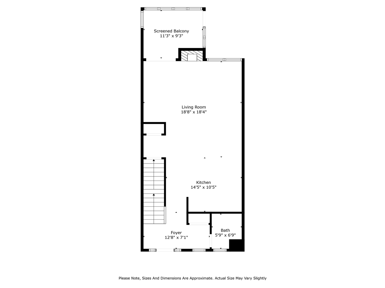 Property Photo 27